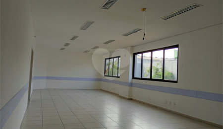 Prédio à venda ou para alugar em Socorro, São Paulo, SP