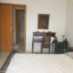 Apartamento à venda com 4 quartos, sendo 3 suítes, em Tijuca, Rio de Janeiro, RJ