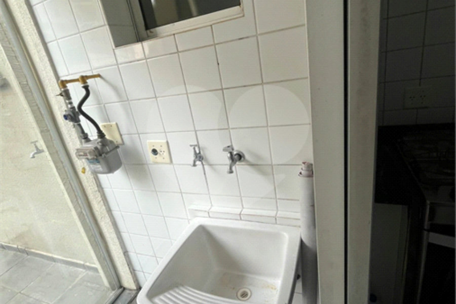 Apartamento à venda com 3 quartos, sendo 1 suíte, em Mandaqui, São Paulo, SP
