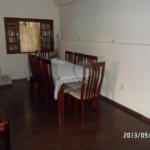 Sobrado à venda com 3 quartos, sendo 1 suíte,  em Jaçanã, São Paulo, SP