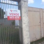 Terreno à venda em Cidade Nova I, Indaiatuba, SP