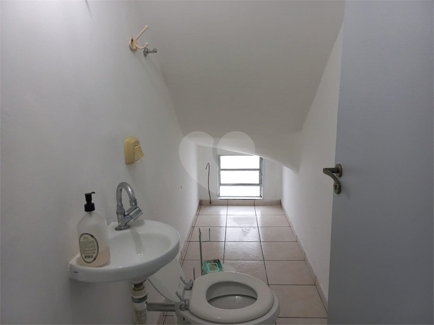 Sobrado à venda com 3 quartos, sendo 1 suíte,  em Vila Lageado, São Paulo, SP