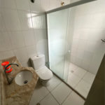 Sobrado à venda com 3 quartos, sendo 1 suíte,  em Vila Alice, Santo André, SP