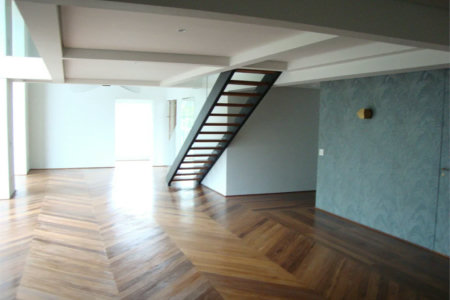 Apartamento à venda com 4 suítes em Jardim Fonte do Morumbi, São Paulo, SP