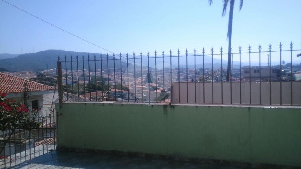 Casa Térrea à venda com 2 quartos em Tremembé, São Paulo, SP