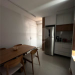 Apartamento à venda com 2 quartos em Butantã, São Paulo, SP