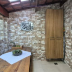 Sobrado à venda com 2 suítes em Jardim Cláudia, São Paulo, SP