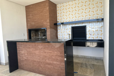 Casa à venda ou para alugar com 3 suítes no condomínio Terras Alpha Nova Esplanada, Votorantim - SP