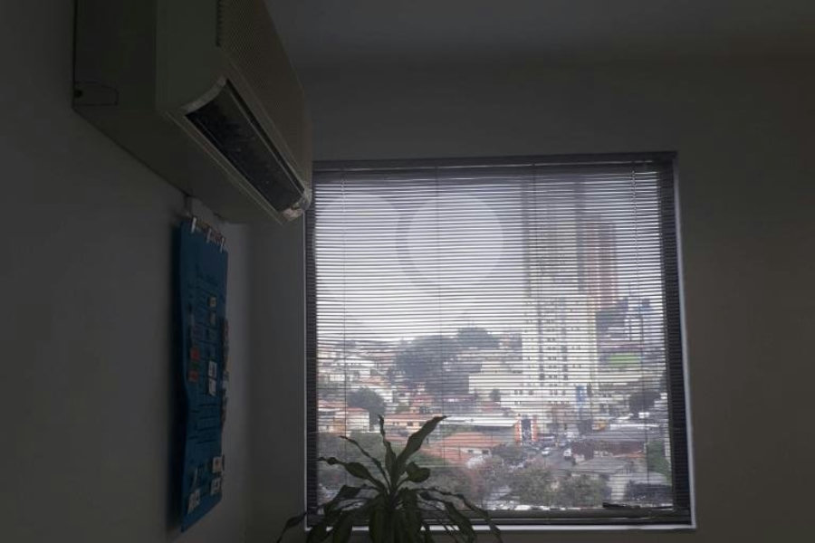 Sala à venda em Santana, São Paulo, SP
