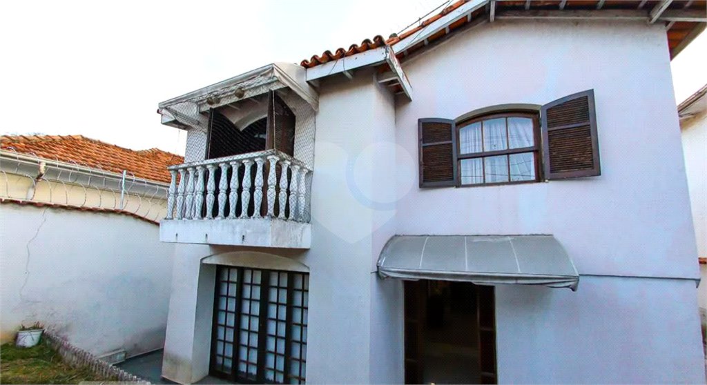 Sobrado à venda com 5 quartos, sendo 2 suítes, em Tremembé, São Paulo, SP