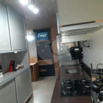 Apartamento à venda ou para alugar com 1 quarto em Vila Leopoldina, São Paulo, SP