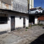 Salão à venda ou para alugar em Santana, São Paulo, SP