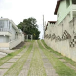 Triplex à venda com 3 quartos em Chácara Canta Galo, Cotia, SP