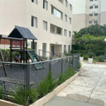 Apartamento à venda com 2 quartos em Imirim, São Paulo, SP