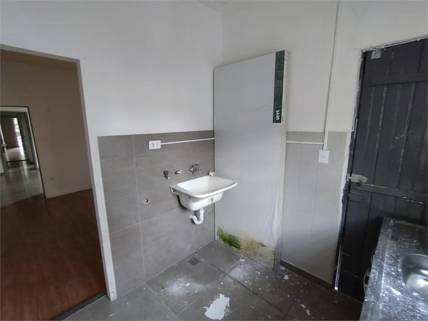 Casa à venda com 8 quartos em Vila Leopoldina, São Paulo, SP