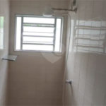 Sobrado à venda com 3 quartos, sendo 1 suíte, em Jardim Pinheiros, São Paulo, SP