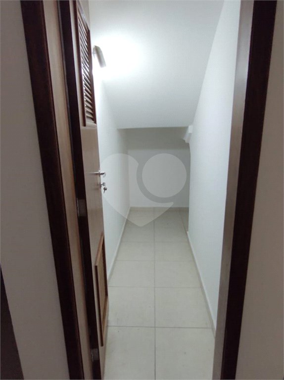 Sobrado à venda com 3 suítes em Água Fria, São Paulo, SP