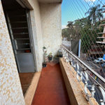 Apartamento à venda com 3 quartos no Centro, Ribeirão Preto, SP