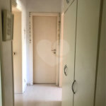 Apartamento à venda com 3 suítes em Conjunto Residencial Morumbi, São Paulo, SP