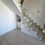 Apartamento à venda com 2 quartos em Parada Inglesa, São Paulo, SP