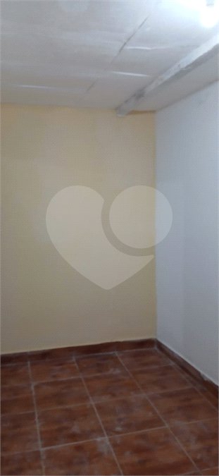 Casa à venda com 3 quartos em Santíssimo, Rio de Janeiro, RJ