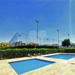 Casa à venda com 3 suítes no condomínio Jardim Residencial Dona Lucilla, Indaiatuba - SP