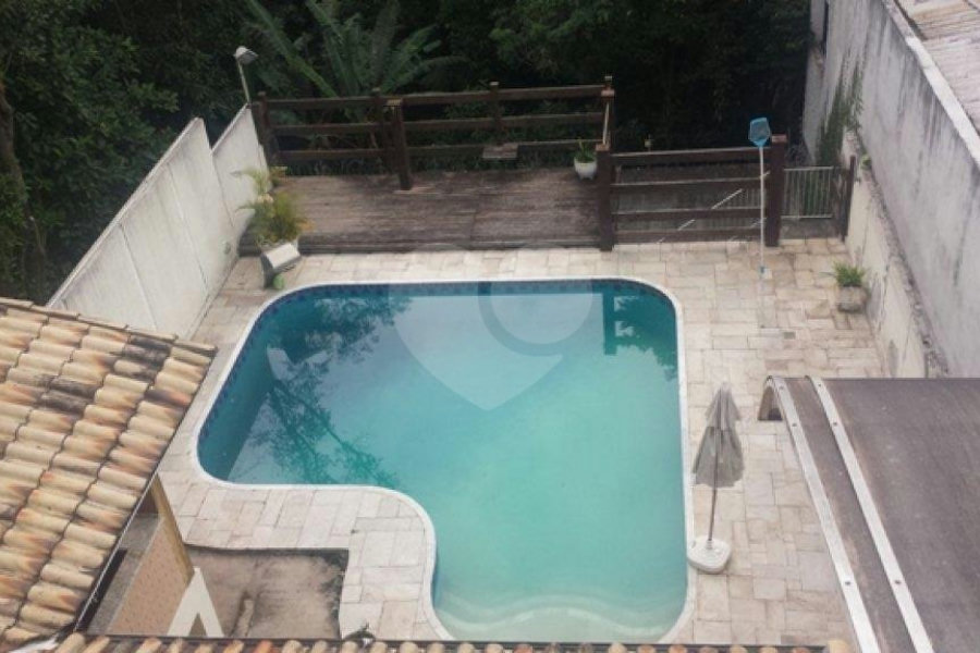 Casa em condomínio à venda com 5 quartos, sendo 3 suítes,  em Tucuruvi, São Paulo, SP