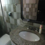 Sobrado à venda com 3 quartos, sendo 1 suíte, em Casa Verde, São Paulo, SP