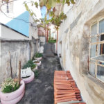 Terreno à venda com 3 quartos em Vila Mazzei, São Paulo, SP