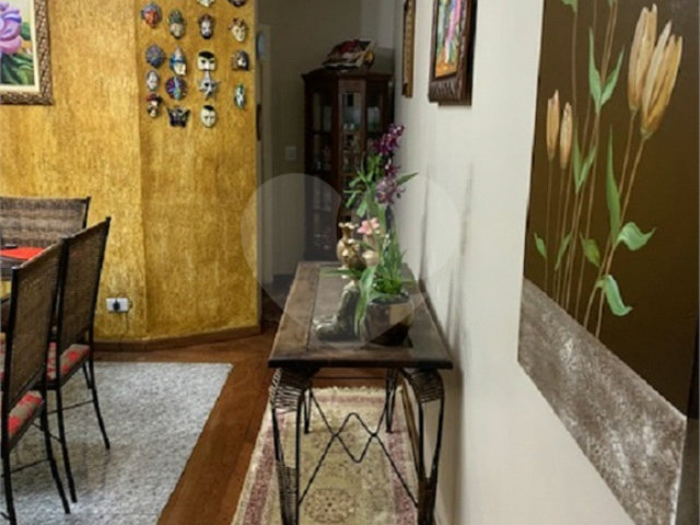 Sobrado à venda com 3 quartos, sendo 1 suíte,  em Tremembé, São Paulo, SP