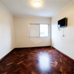 Apartamento à venda com 3 quartos em Chácara Santo Antônio (zona Sul), São Paulo, SP
