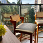 Apartamento à venda com 1 suíte em Pinheiros, São Paulo, SP