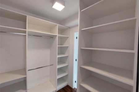 Apartamento à venda com 3 suítes em Vila Leopoldina, São Paulo, SP