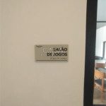Apartamento à venda ou para alugar com 3 suítes em Parque Campolim, Sorocaba, SP