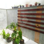 Casa à venda com 4 quartos, sendo 3 suítes,  no condomínio Residencial Real Park Tietê, Mogi das Cruzes - SP