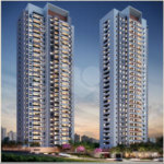 Apartamento à venda com 1 suíte em Jardim do Paço, Sorocaba, SP