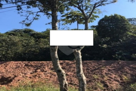 Terreno à venda no condomínio Parque Saint Arthur, São Paulo - SP