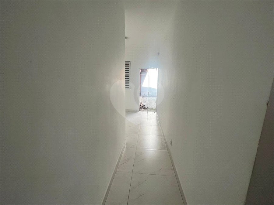 Prédio para alugar em Jardim Emília, Sorocaba, SP