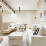 Apartamento à venda com 2 quartos, sendo 1 suíte, em Jardim Guarujá, Sorocaba, SP