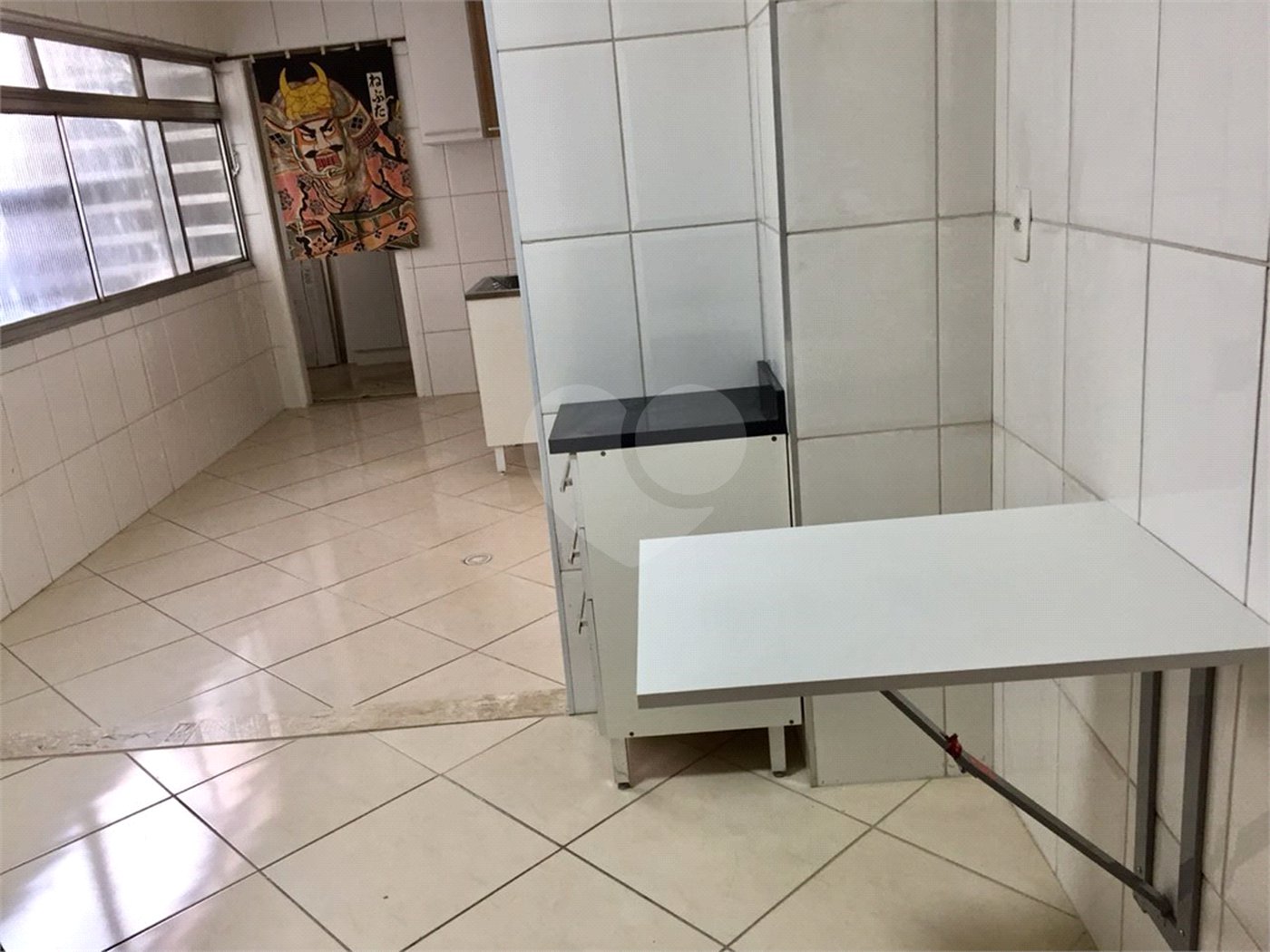 Apartamento à venda com 3 quartos, sendo 1 suíte, em Vila Romana, São Paulo, SP
