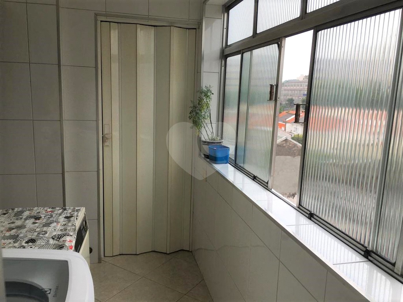 Apartamento à venda com 3 quartos em Vila Clementino, São Paulo, SP