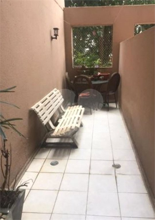 Apartamento à venda com 3 quartos, sendo 2 suítes, em Jardim Arpoador, São Paulo, SP