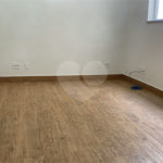 Sala para alugar em Jardim Pau Preto, Indaiatuba, SP