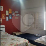 Casa à venda com 3 quartos, sendo 1 suíte,  no Centro, Poá, SP