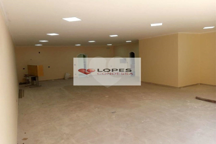 Casa à venda com 3 suítes no condomínio Alpes da Cantareira, Mairiporã - SP