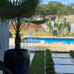 Casa à venda com 4 suítes no condomínio Fazenda Palmeiras Imperiais, Salto - SP