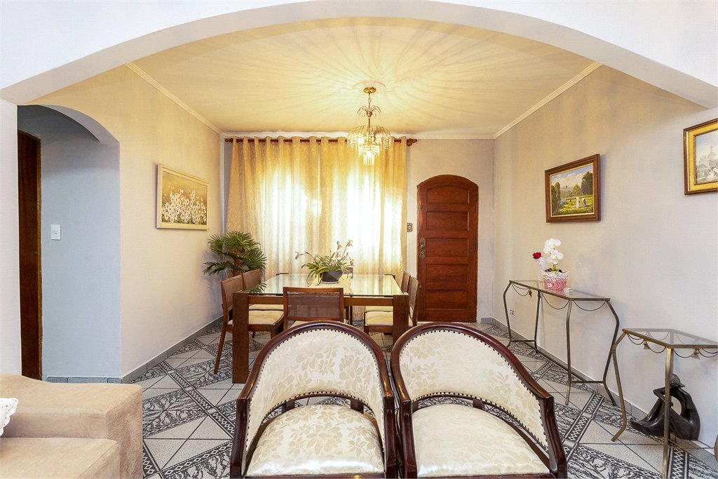Casa à venda com 3 quartos, sendo 2 suítes, em Tremembé, São Paulo, SP