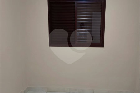 Apartamento à venda com 2 quartos em Mirandópolis, São Paulo, SP