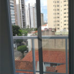 Studio à venda com 1 quarto em Santana, São Paulo, SP