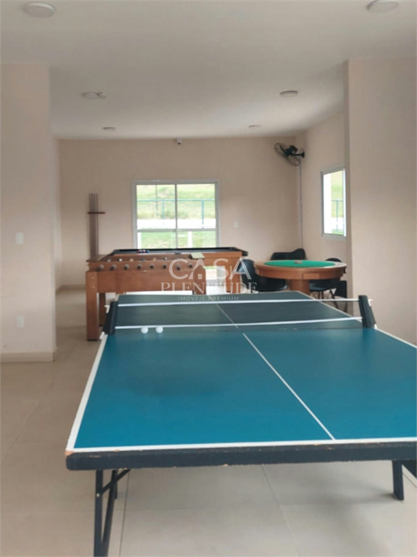 Apartamento à venda com 2 quartos, sendo 1 suíte, em Jardim Ipê, Sorocaba, SP